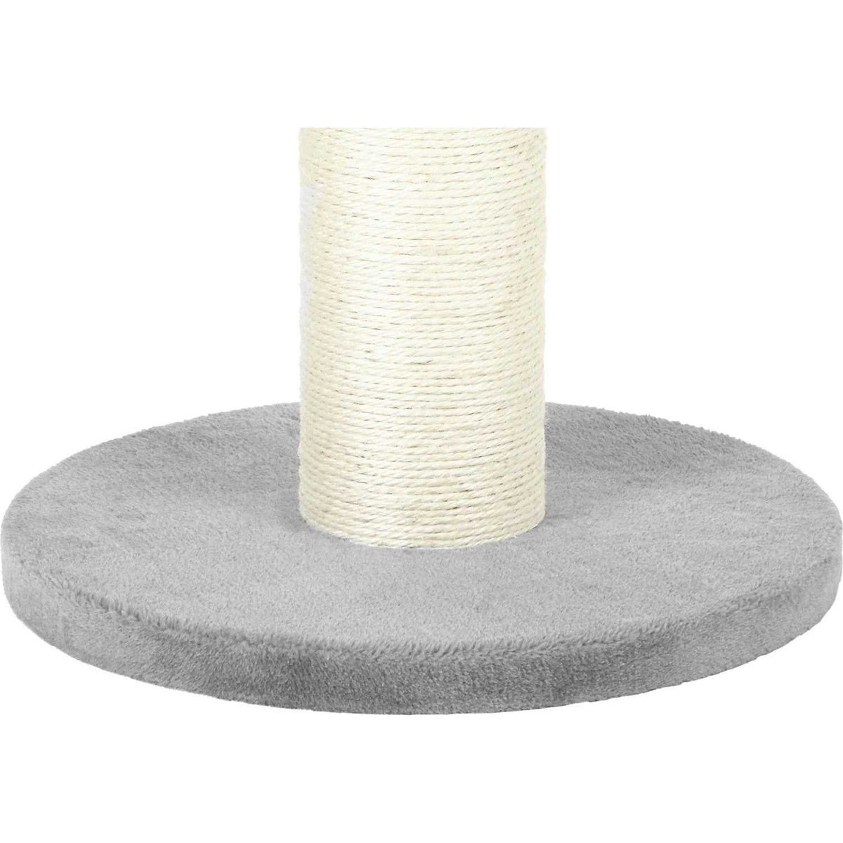 Heavy Duty Faux Fur Cat Tree R618161