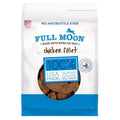 Chicken Fillet Dog Treats 48 oz T729
