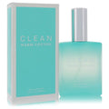 Cotton Eau De Parfum Spray 2.14 oz J974817