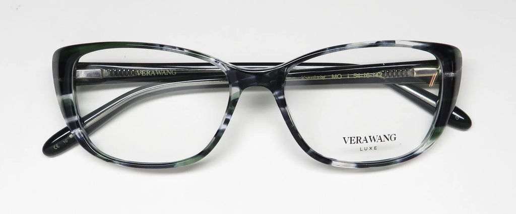 Premium Eyeglass Frame B500173