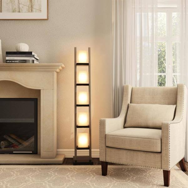 Floor Lamp O3317