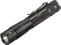 1000 Lumen Tactical Flashlight N7331