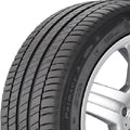 245/40-18 97 Y Tire N764015