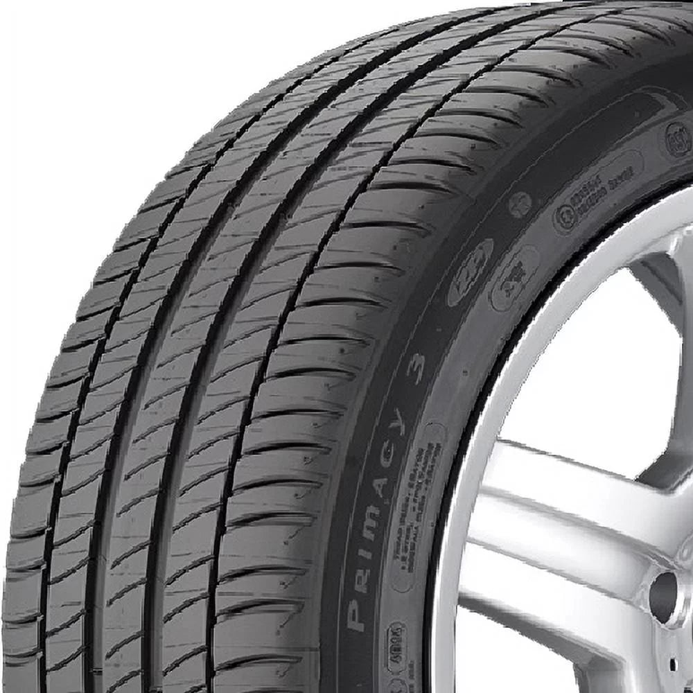 245/40-18 97 Y Tire N764015