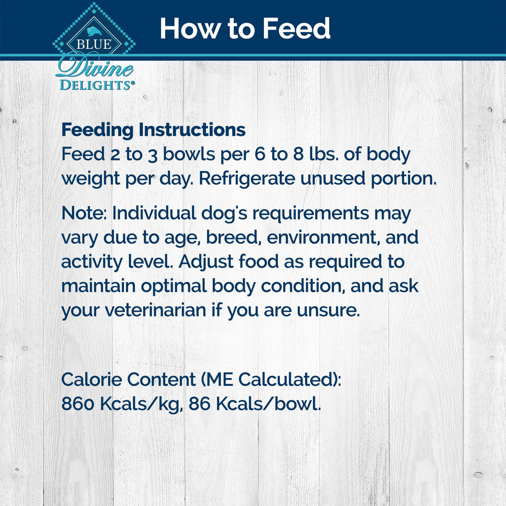 Natural Adult Small Breed Wet Dog Food 3.5-oz (Pack of 12) F370