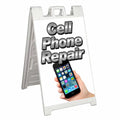 Cell Phone Repair Signicade D742