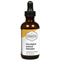 Mycological Immune Stimulator 2oz G8259