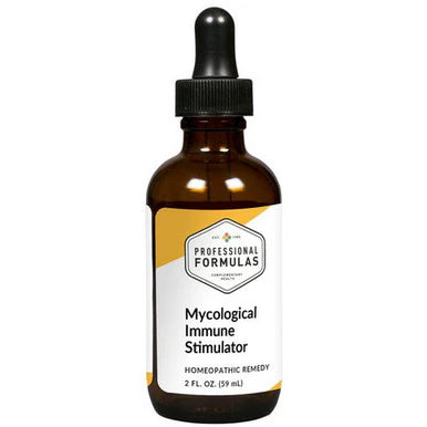 Mycological Immune Stimulator 2oz G8259