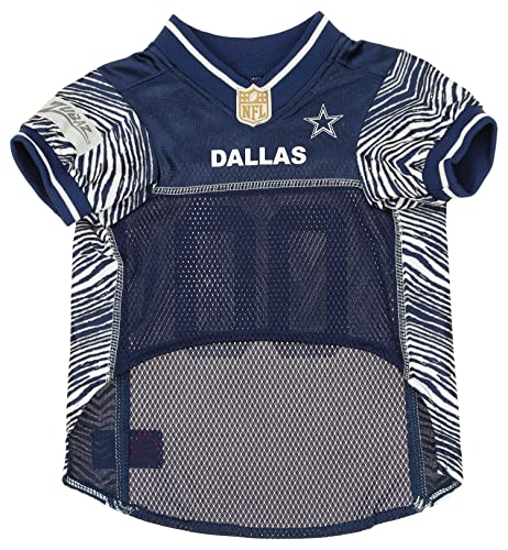 Pet Jersey for Dogs N77121