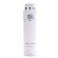 Cleansing Milk 6.76 Oz R3360