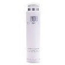 Cleansing Milk 6.76 Oz R3360