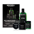Charcoal Face Wash F5420