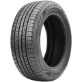 All Season 225/45R17 91V Passenger Tire F8453