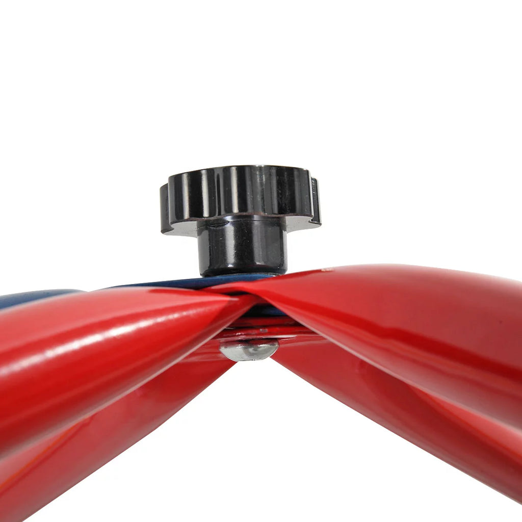 Climbing Dome Jungle Gym S15926