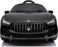 12V Rechargeable Kids Ride On Car C40586