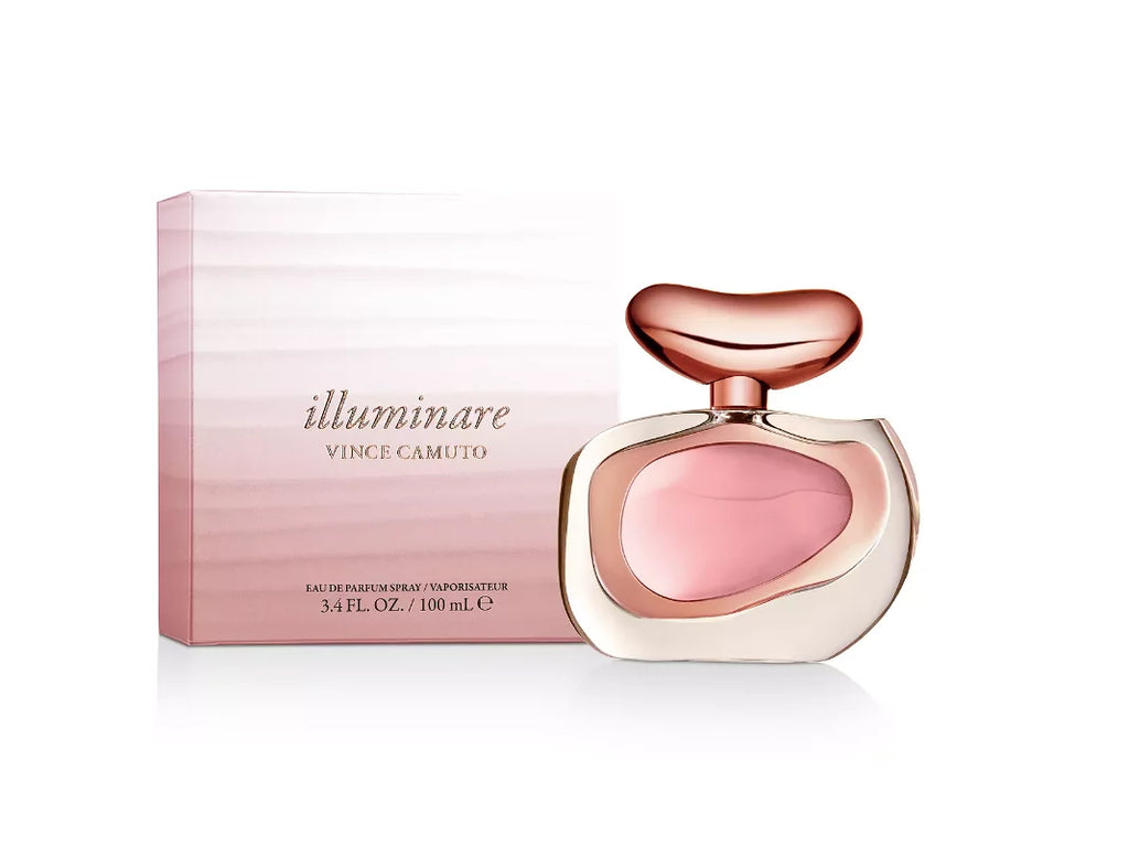 Eau de Parfum for Women 3.4 oz N9887