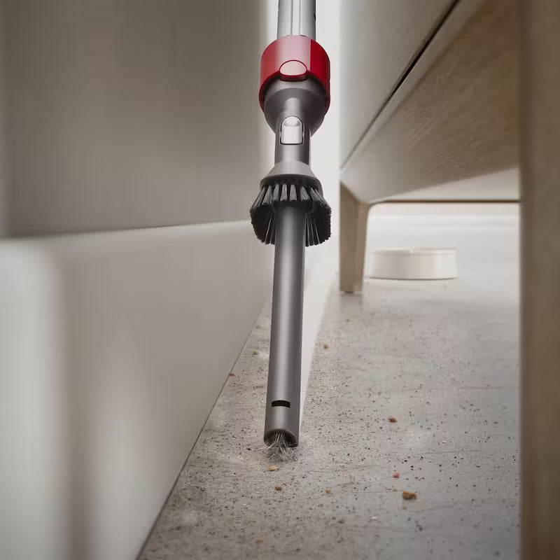 Upright Vacuum Cleaner R58907