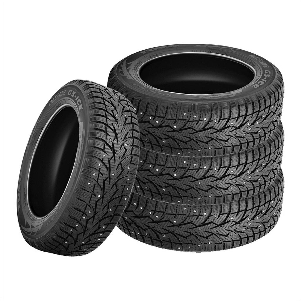 285/45R22 114T XL Tire H95311
