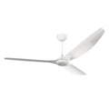 84 Ceiling Fan with LED O2311