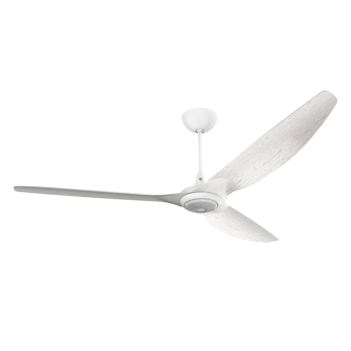 84 Ceiling Fan with LED O2311