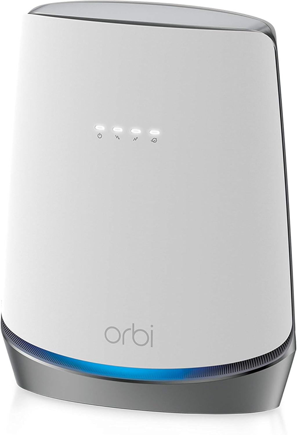 Cable Modem WiFi Router Combo J477385