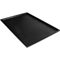 Replacement Pan for 24 Long Dog Crate G550