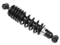 Rear Gas Shock P992815