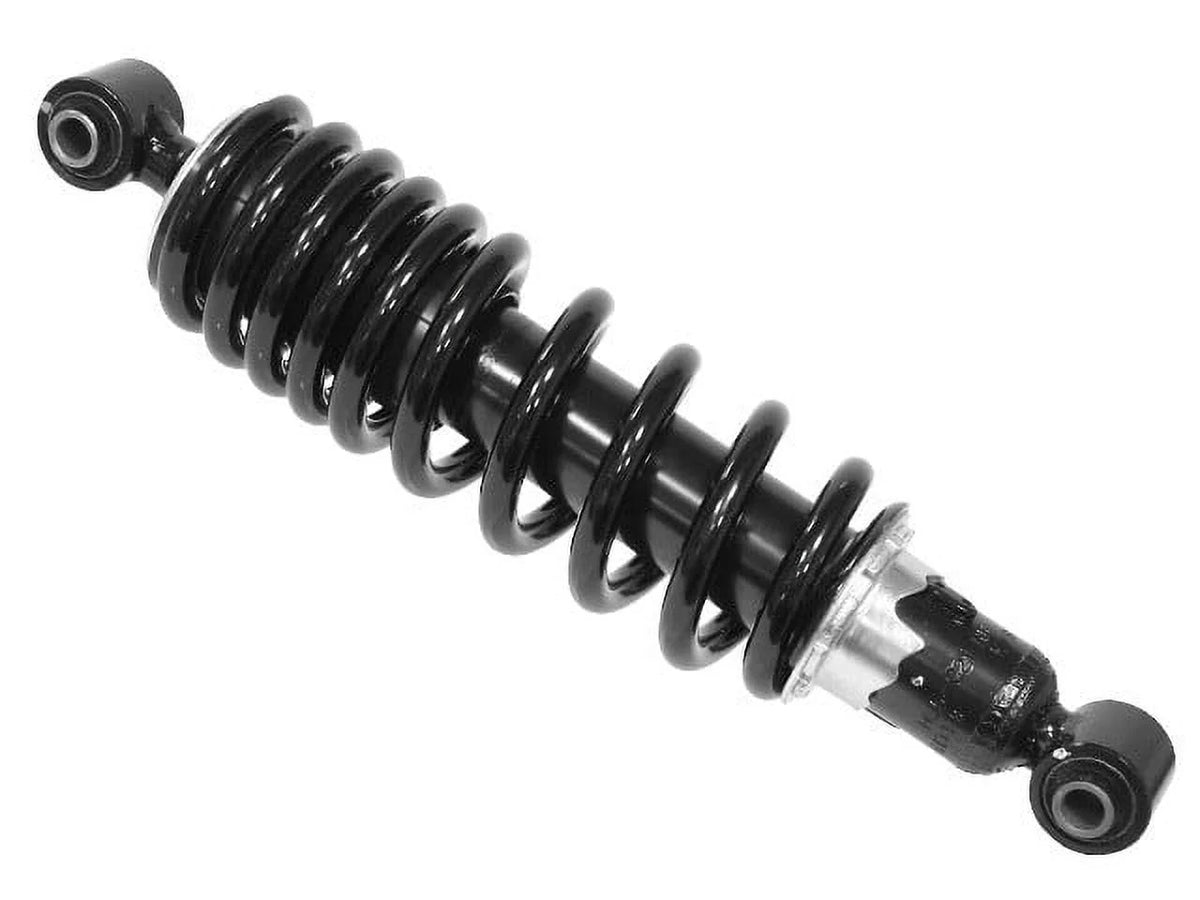 Rear Gas Shock P992815