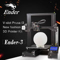 DIY 3D Printer 220 * 220 * 250mm Printing Size with Glass PLATE B415