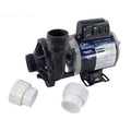 115V 0.06 HP Circulation Pump E294971