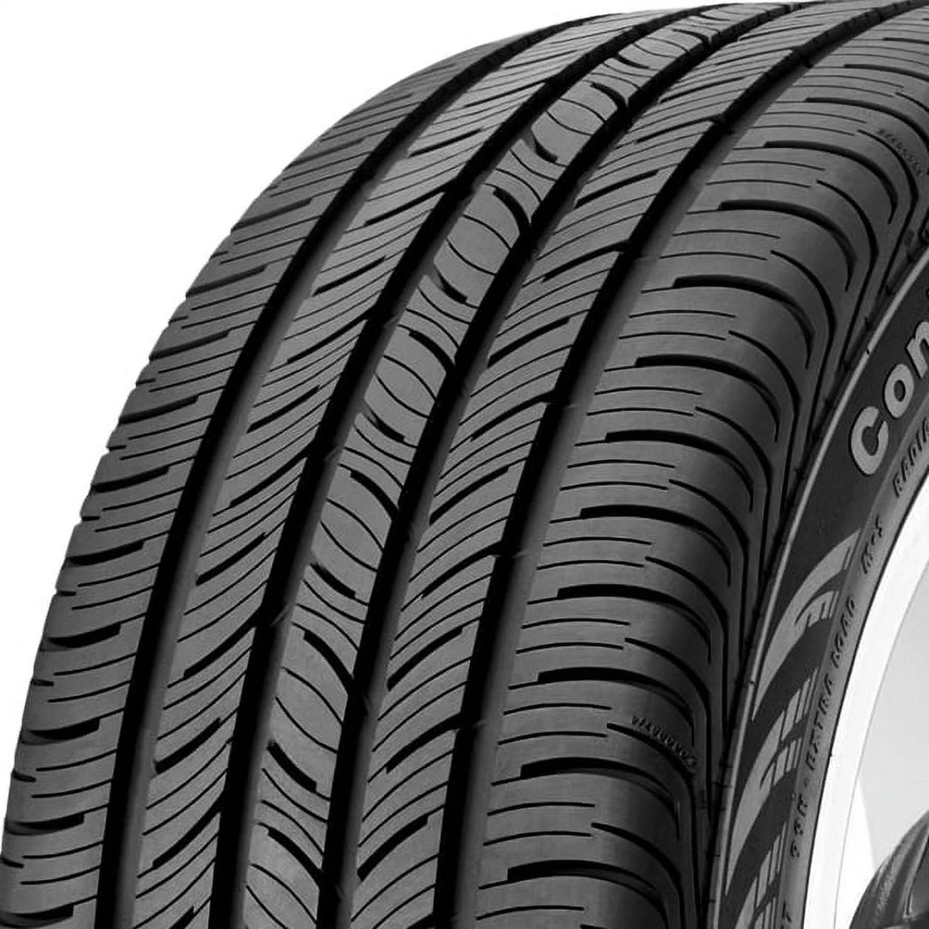 All Season P215/60R16 94S Passenger Tire K739436