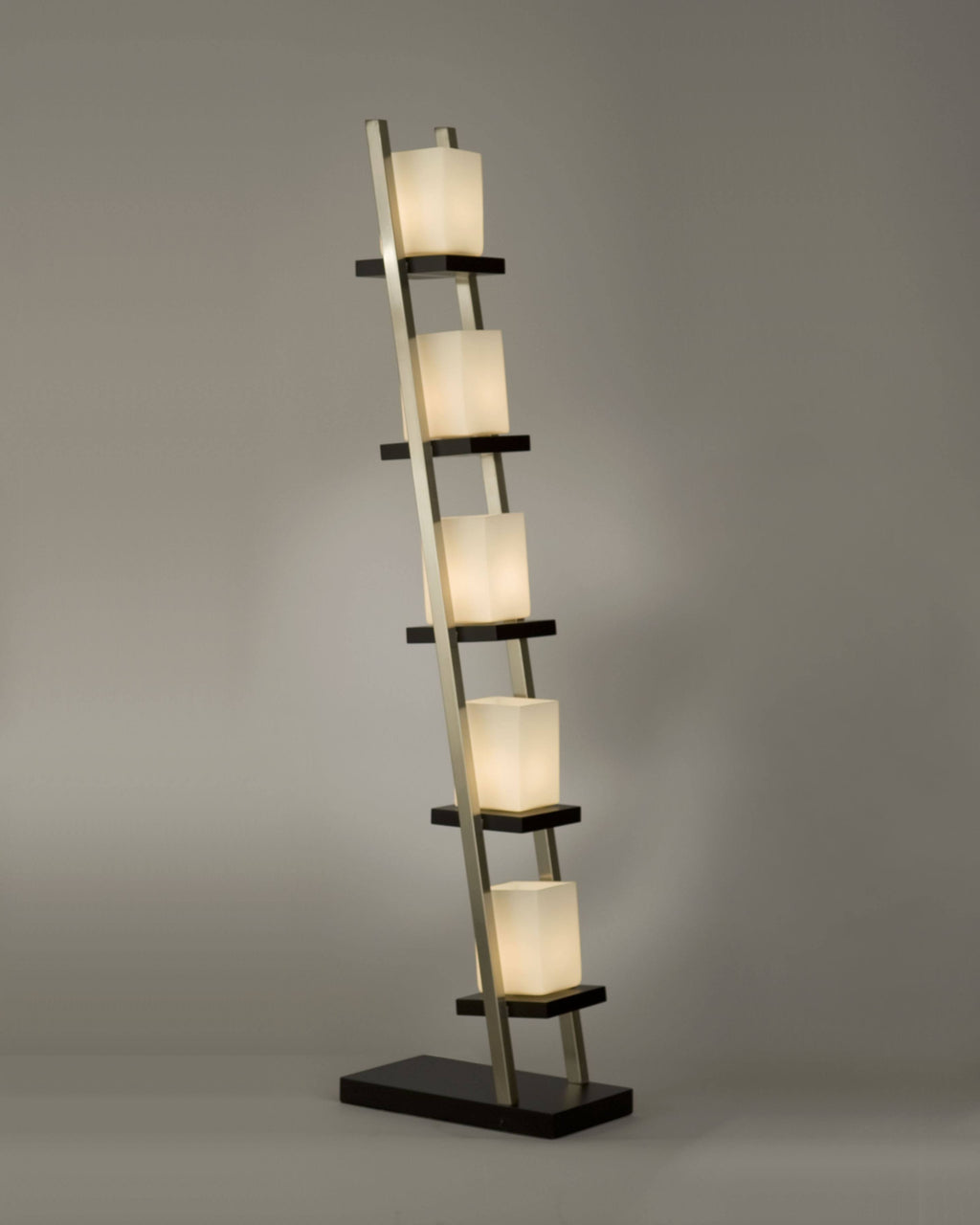 Floor Lamp O3317