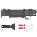 Battery for Hp EliteBook 735 740 745 830 836 840 846 D2464