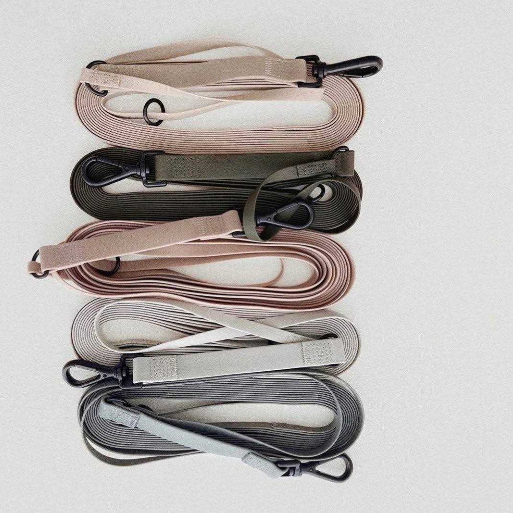 Waterproof Ultra Light Long Dog Leash E77378
