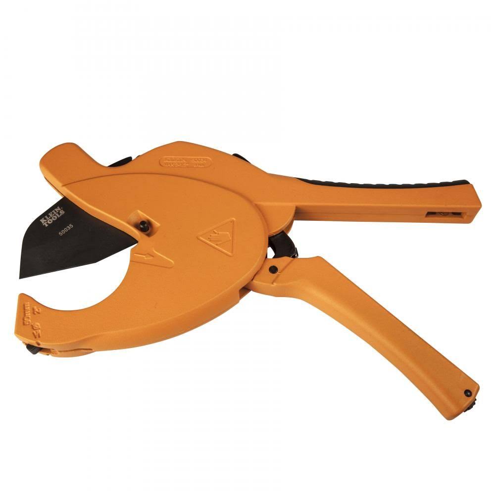 PVC Cutter Z99069