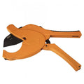 PVC Cutter Z99069