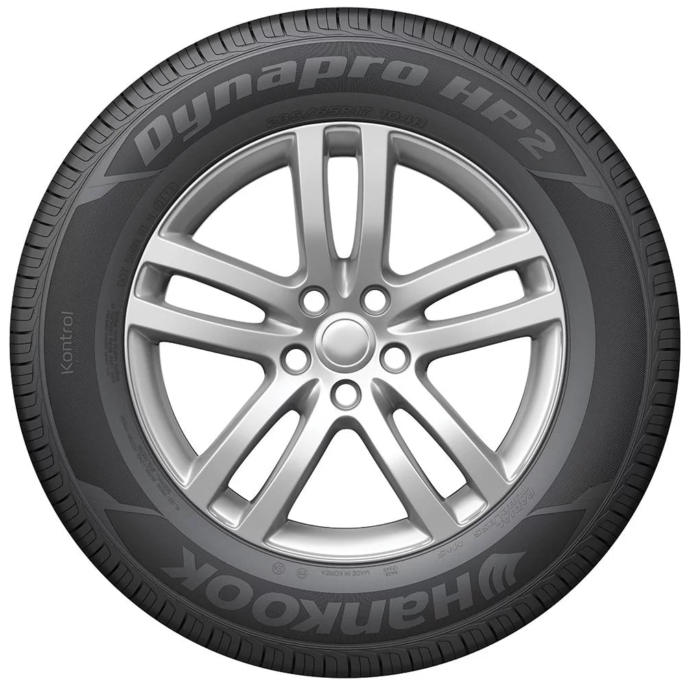 All-Season Tire 225/70R16 103H L8398