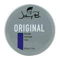2.25 oz Pomade Q30320