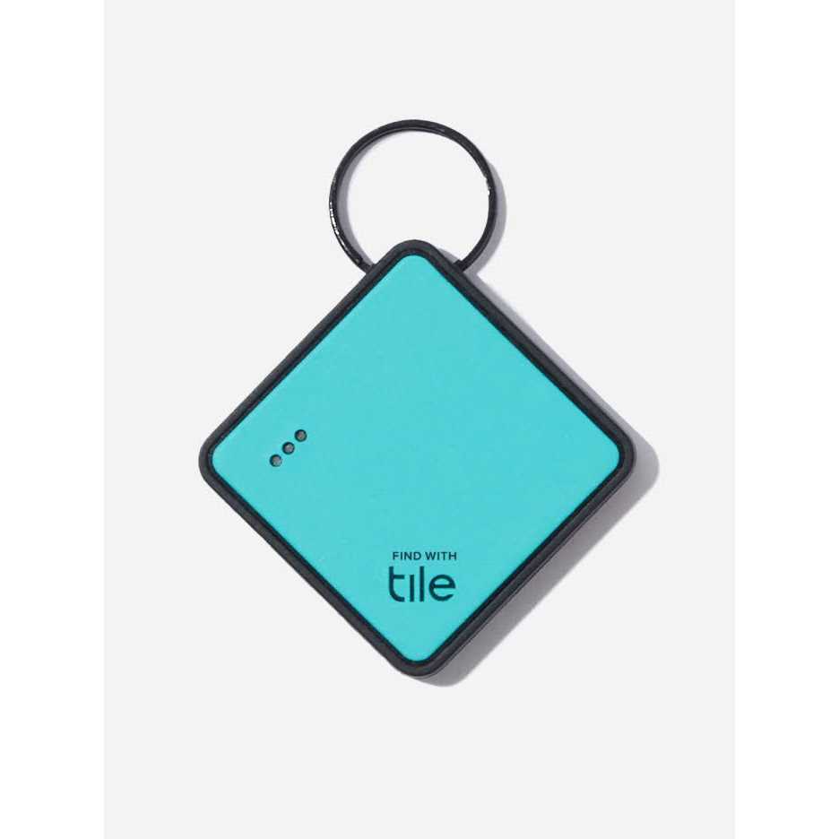 Silicone Dog ID Tag W7251