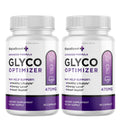 Dietary Supplement E8062