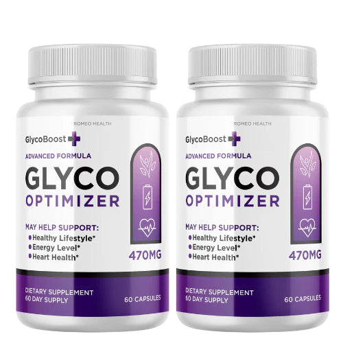 Dietary Supplement E8062