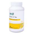 Vitamin C Capsules J8075