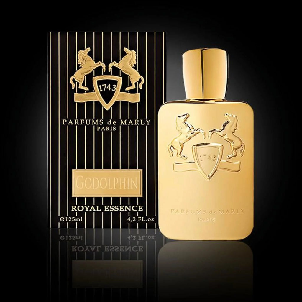 Eau De Parfum Spray 4.2 Oz O368