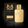 Eau De Parfum Spray 4.2 Oz O368