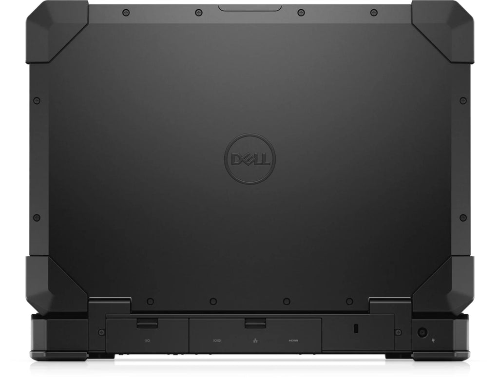 14" Core i3 8GB RAM 1TB HDD Laptop P22556