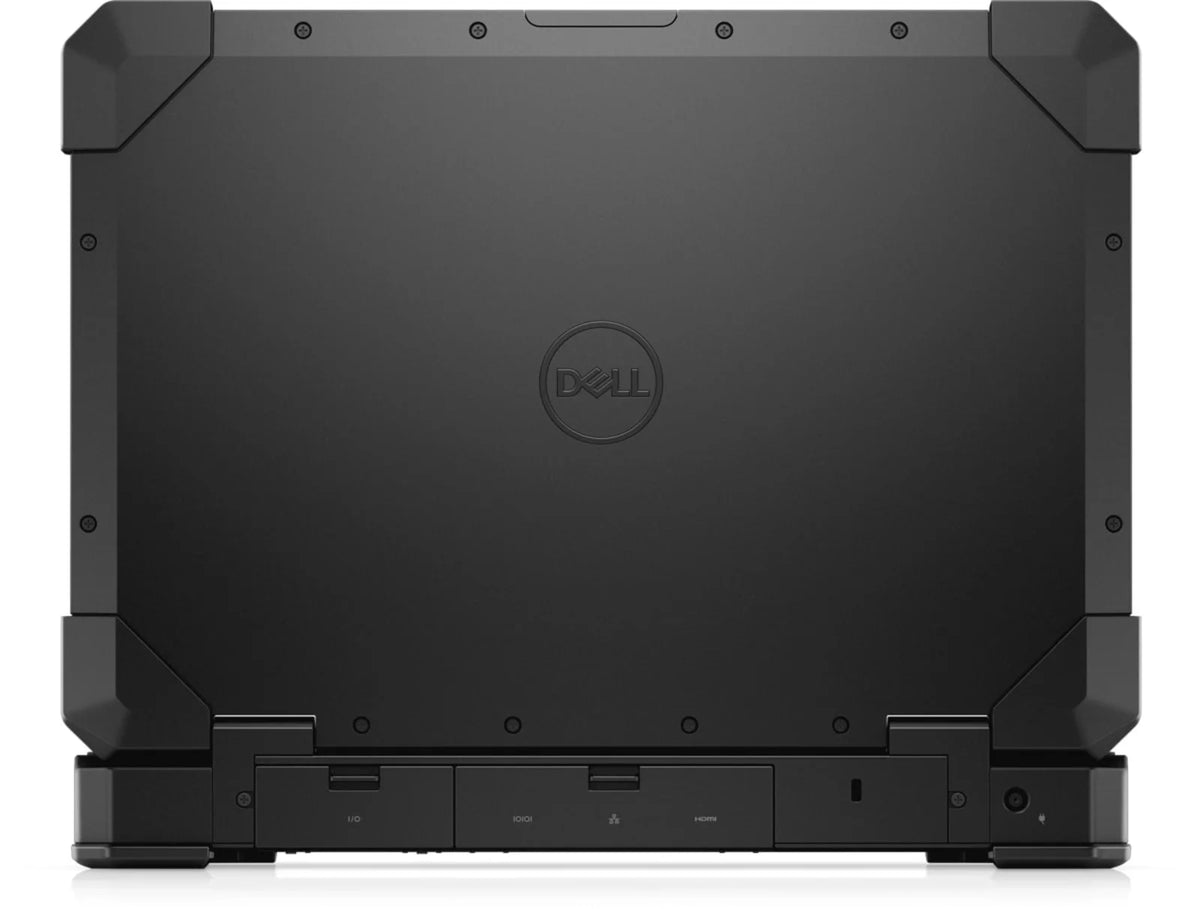 14" Core i3 8GB RAM 1TB HDD Laptop P22556