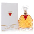 Eau De Parfum Spray 3.3 oz G84125