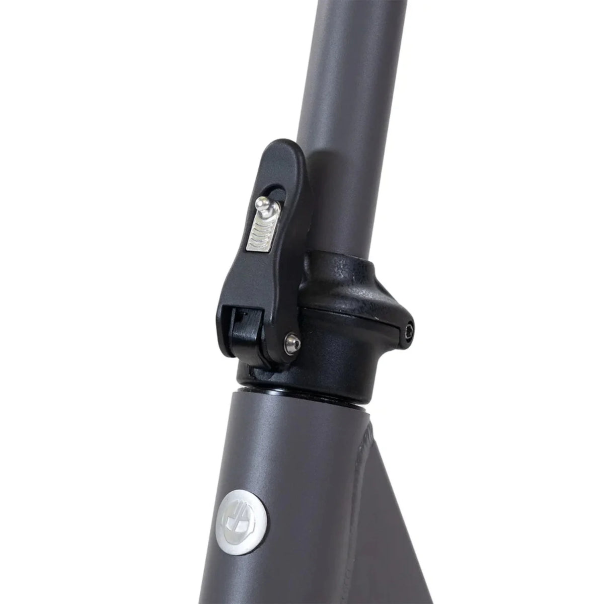 Peak 800W Motor 10inch Tires 20MPH Folding Electric Scooter T620