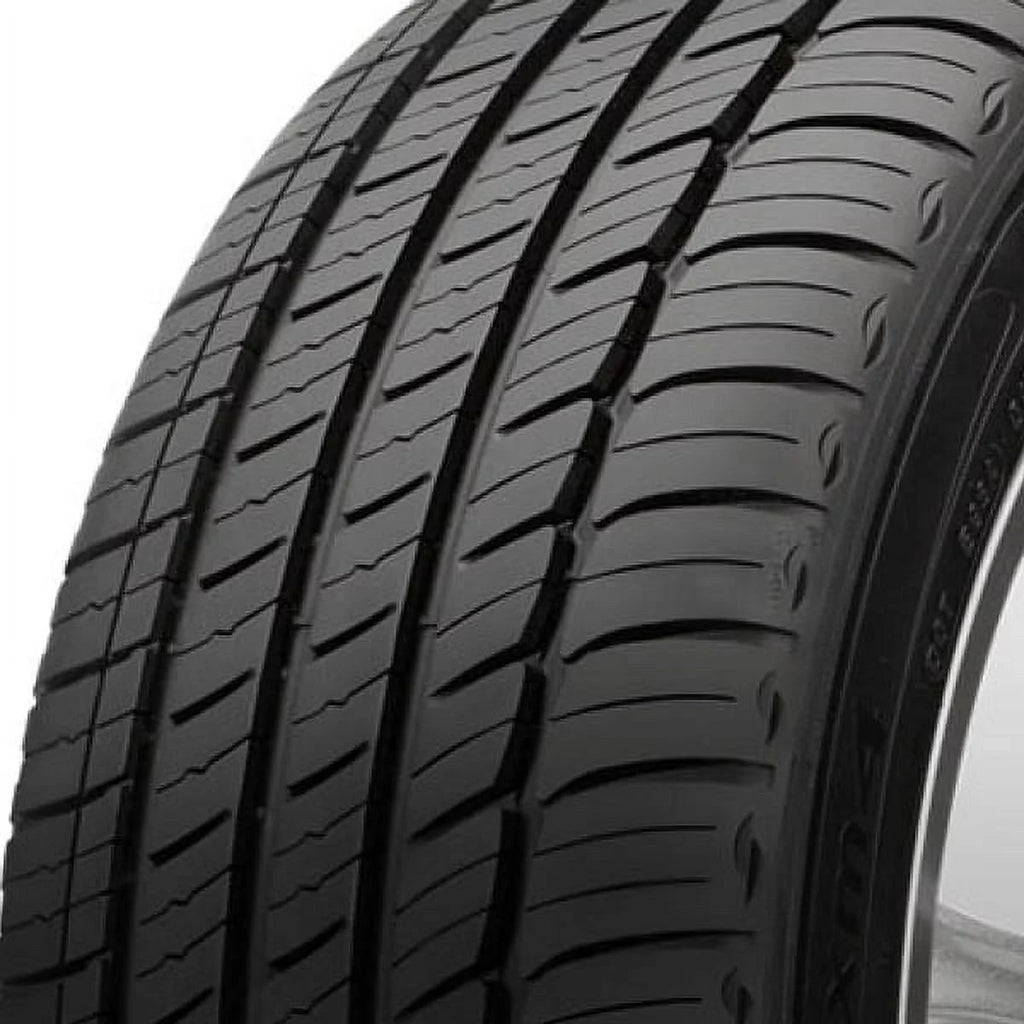 All-Season 225/40R19/XL 93V Tire R624699