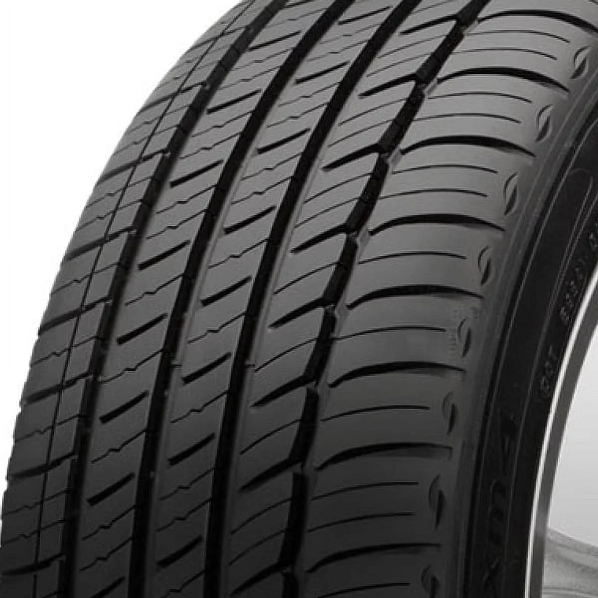 All-Season 225/40R19/XL 93V Tire R624699